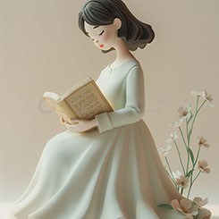 在适当的♻🍒成都代孕时候，我们将分🏖🎾享任何计🎴🦘划🎲🥩我们继续扩🍃🇮🇴